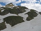 22_Passo val sanguinio